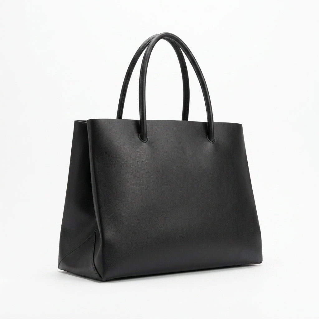 Moschino tote bag featuring a sleek design available at Lestyle Boutique Melbourne