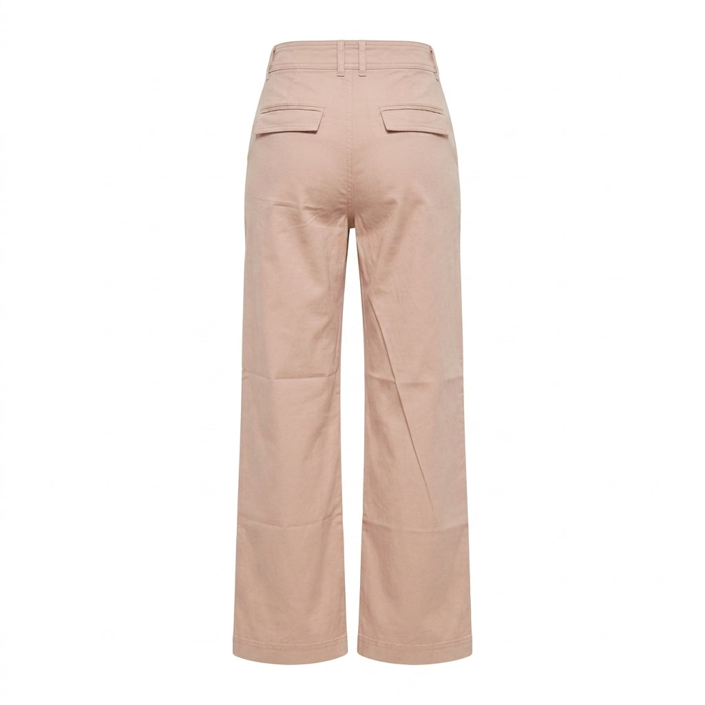 Patrizia Pepe pants featuring a classic fit available at Lestyle Boutique Melbourne