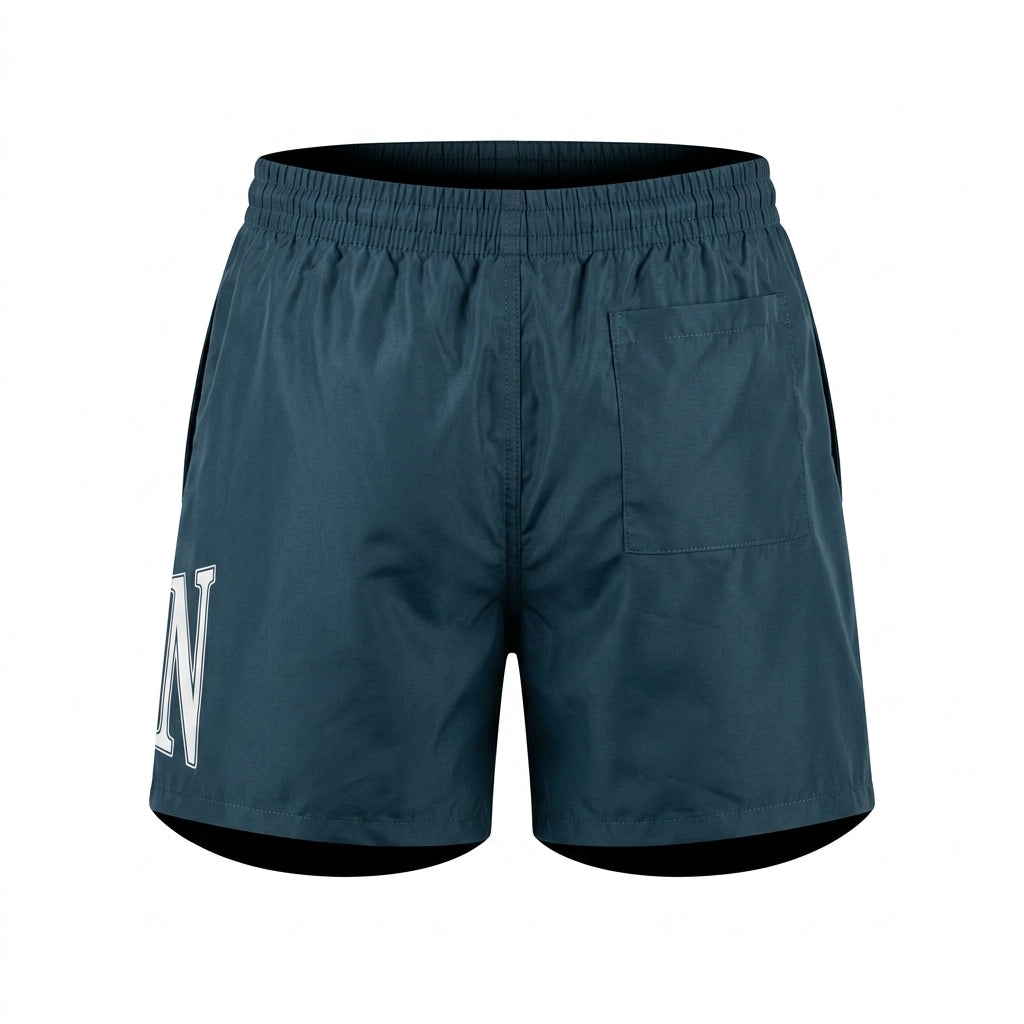 Balmain boxers featuring logo available at Lestyle Boutique Melbourne