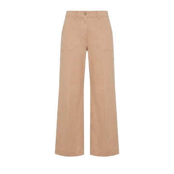 Patrizia Pepe pants featuring a classic fit available at Lestyle Boutique Melbourne