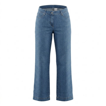 BRAX jeans featuring classic fit available at Lestyle Boutique Melbourne