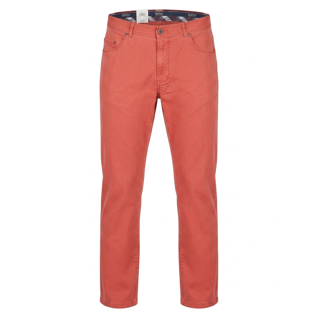 BRAX pants featuring classic fit available at Lestyle Boutique Melbourne
