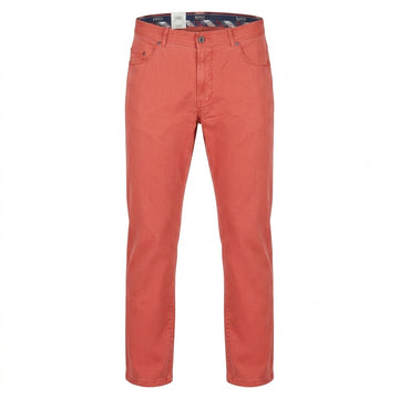 BRAX pants featuring classic fit available at Lestyle Boutique Melbourne