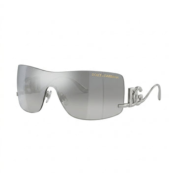 DOLCE&GABBANA sunglasses featuring sleek slim frames available at Lestyle Boutique Melbourne