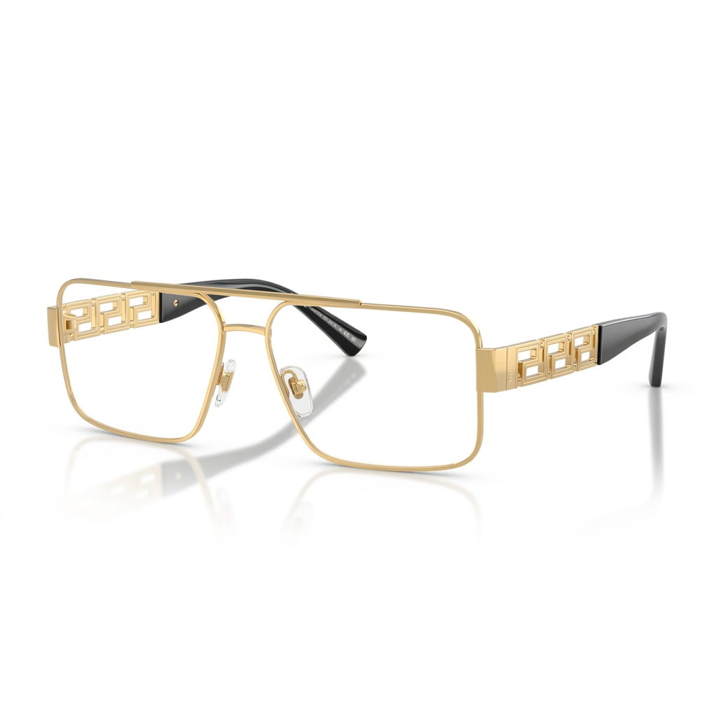 VERSACE GLASSES