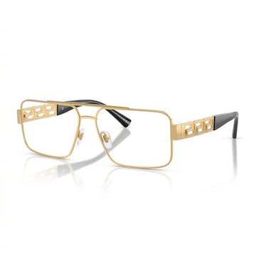 VERSACE GLASSES