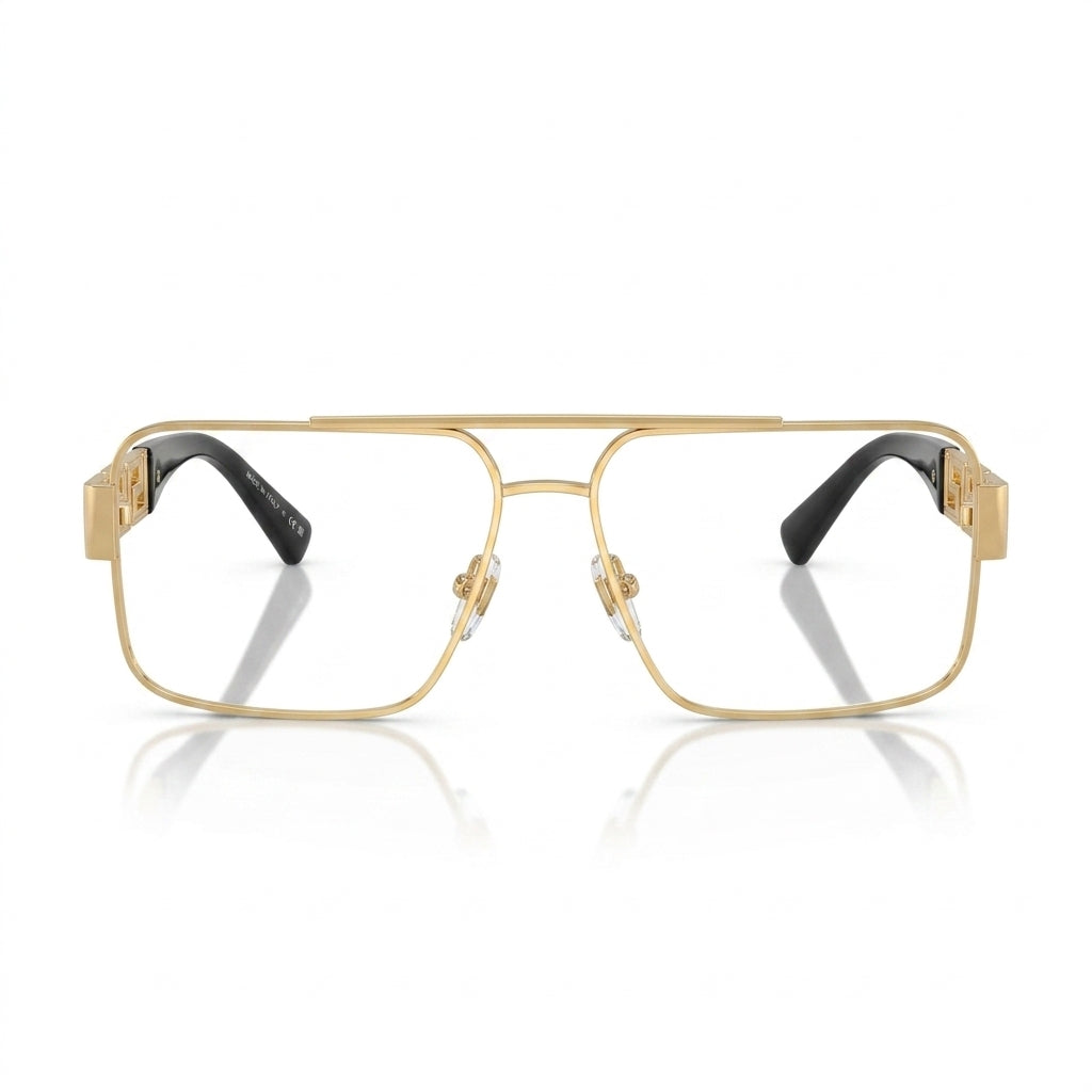 VERSACE GLASSES