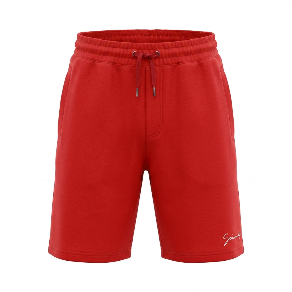 GIVENCHY shorts featuring a comfortable fit available at Lestyle Boutique Melbourne