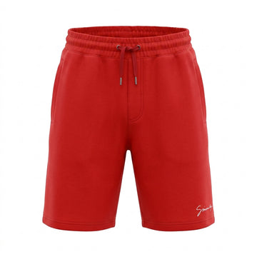 GIVENCHY shorts featuring a comfortable fit available at Lestyle Boutique Melbourne