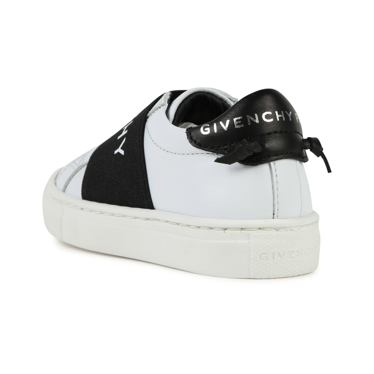 GIVENCHY SNEAKERS