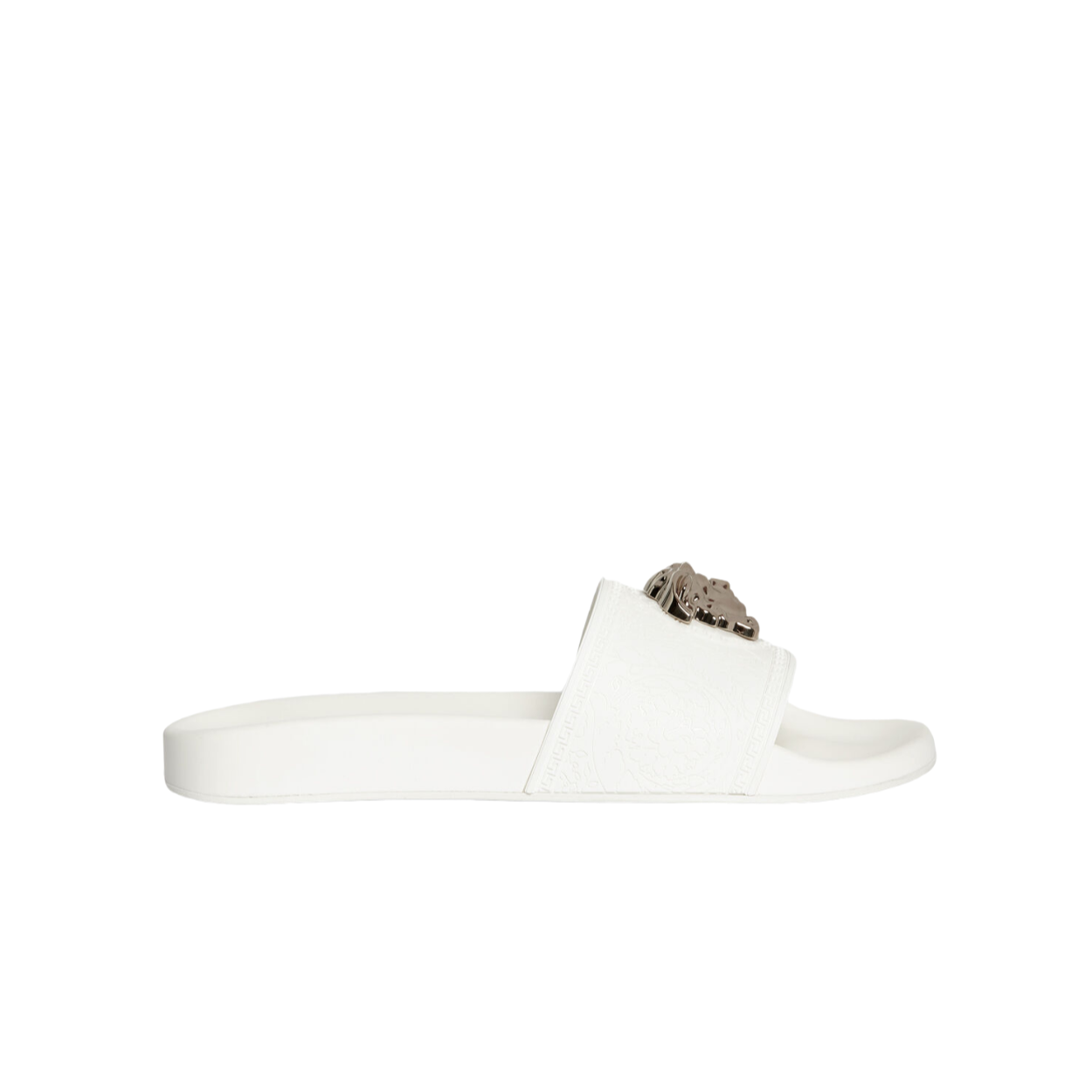 VERSACE SLIDES