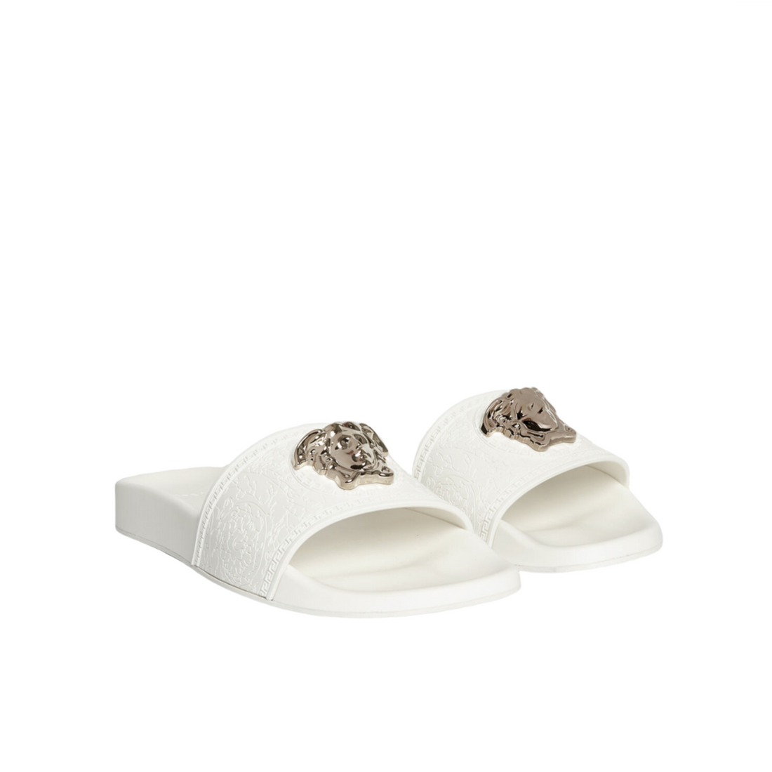 VERSACE SLIDES