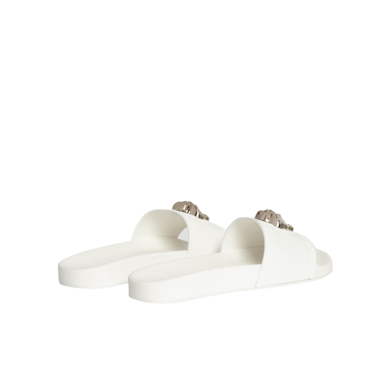 VERSACE SLIDES