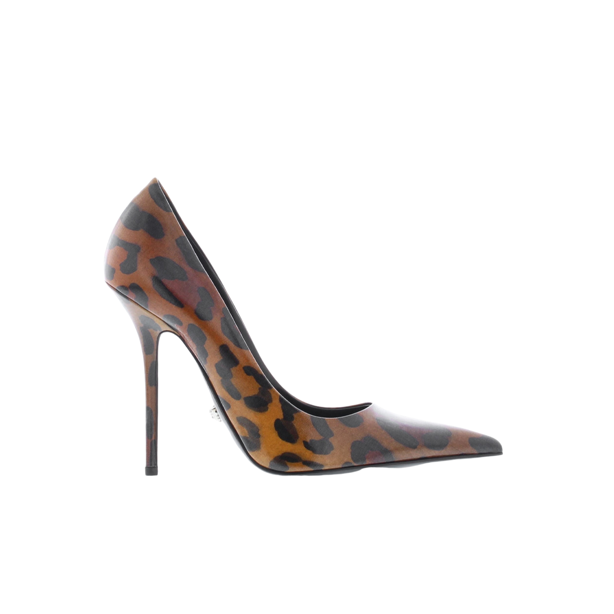 VERSACE PUMPS
