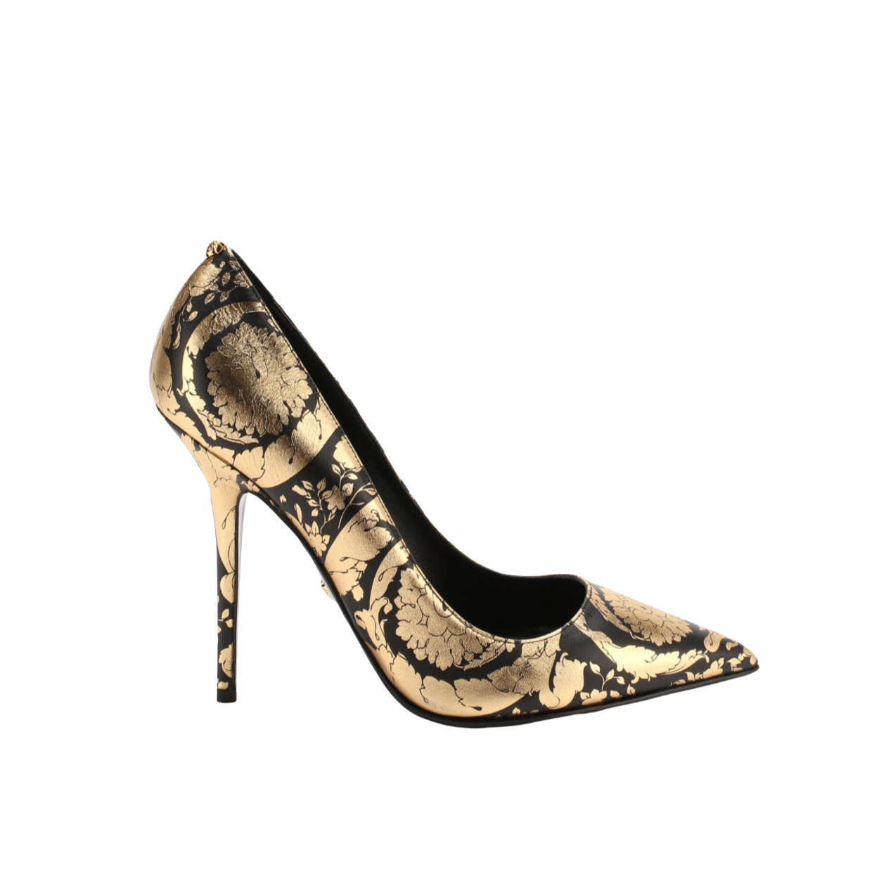 VERSACE PUMP