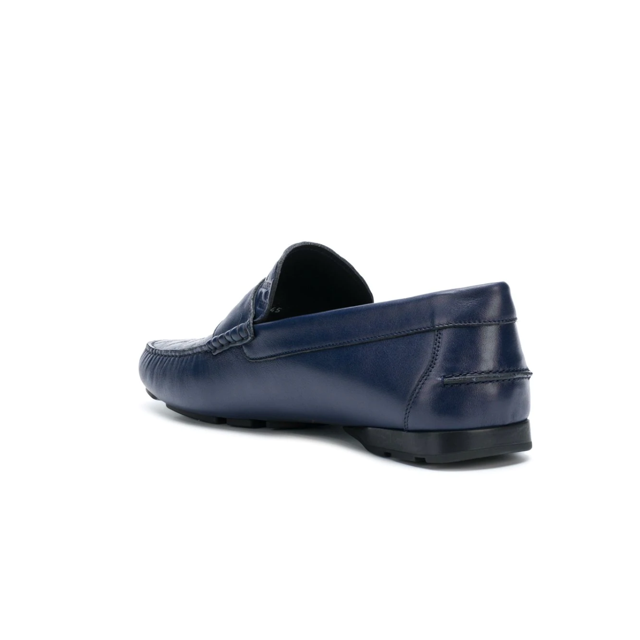 VERSACE LOAFERS
