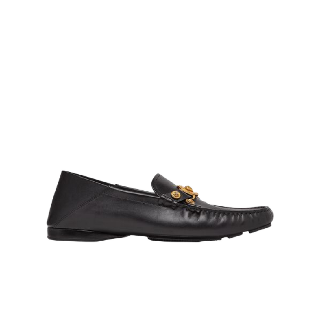 VERSACE LOAFERS