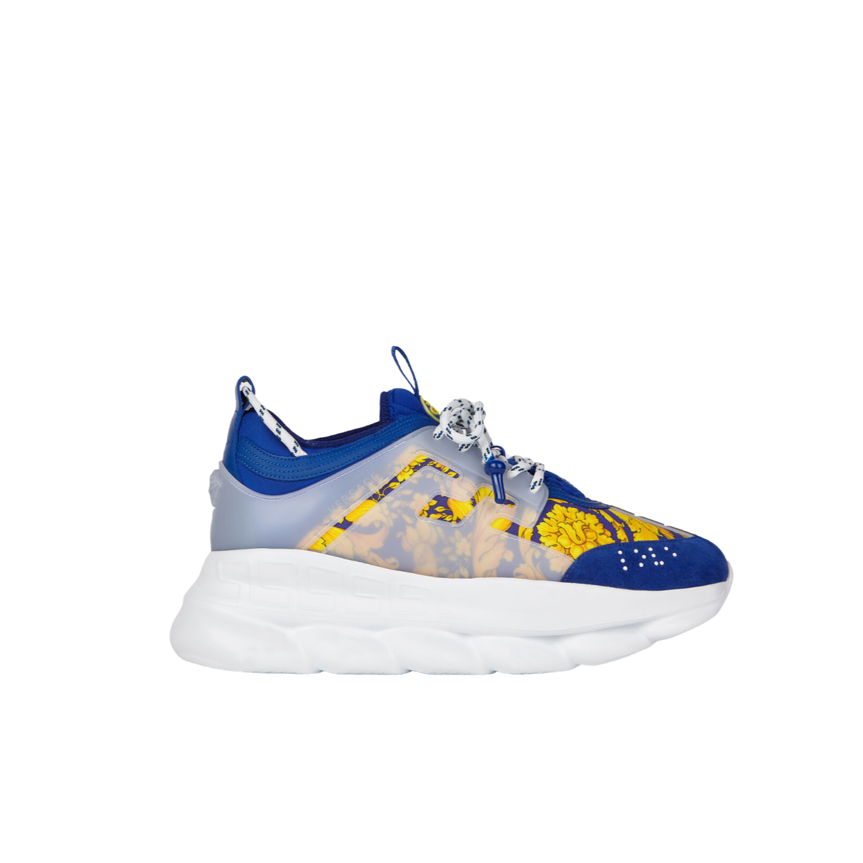 VERSACE SNEAKERS
