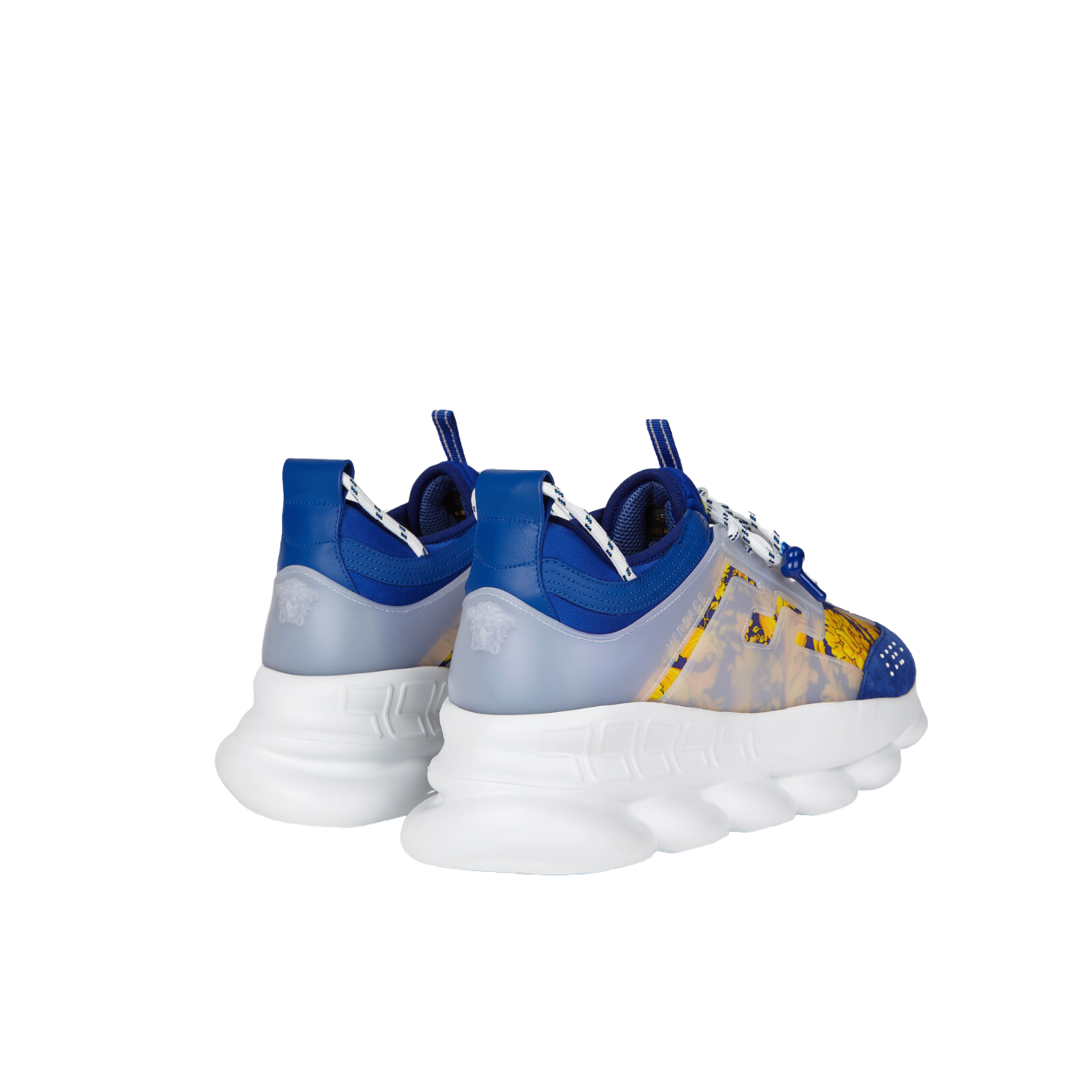 VERSACE SNEAKERS