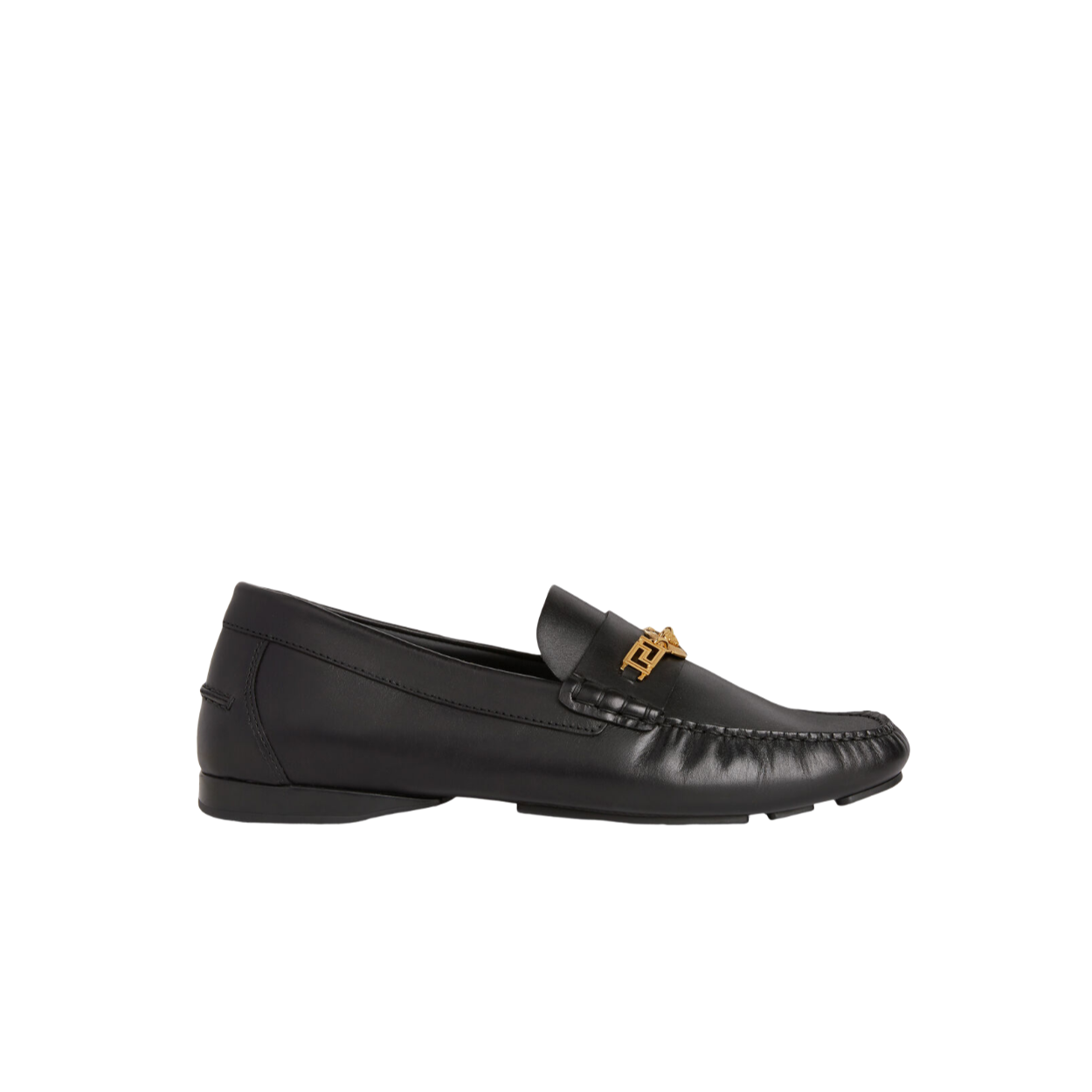 VERSACE LOAFERS