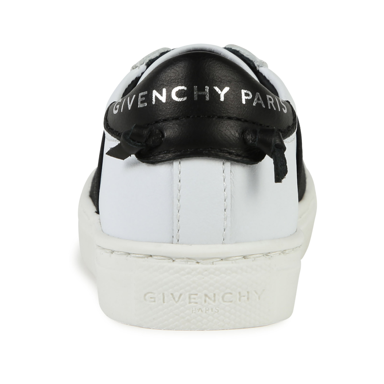 GIVENCHY SNEAKERS