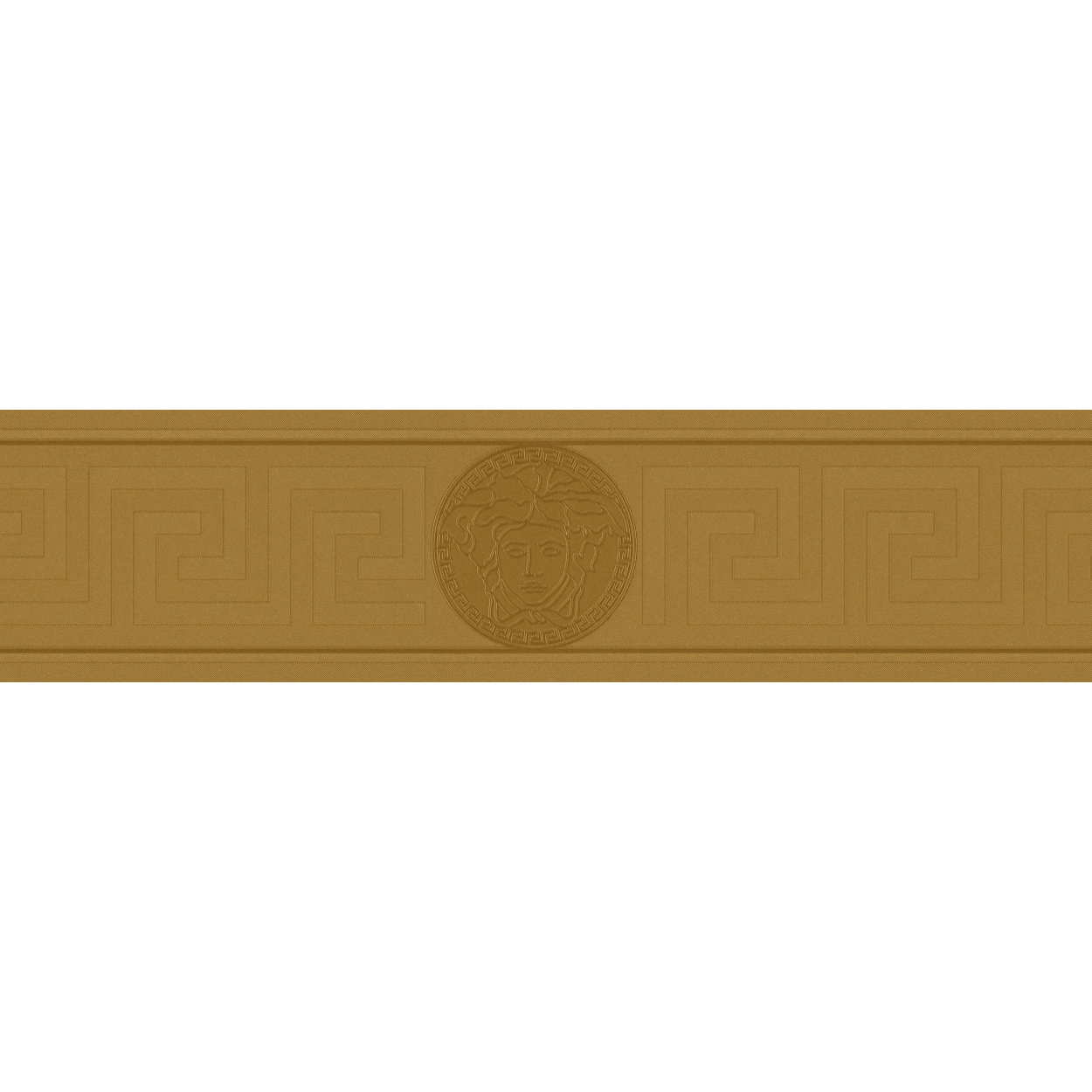 VERSACE WALLPAPER BORDER