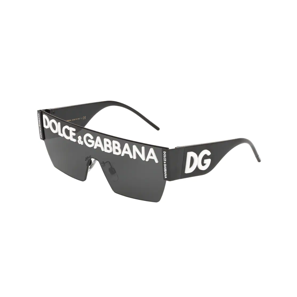 DOLCE &amp; GABBANA 太阳镜