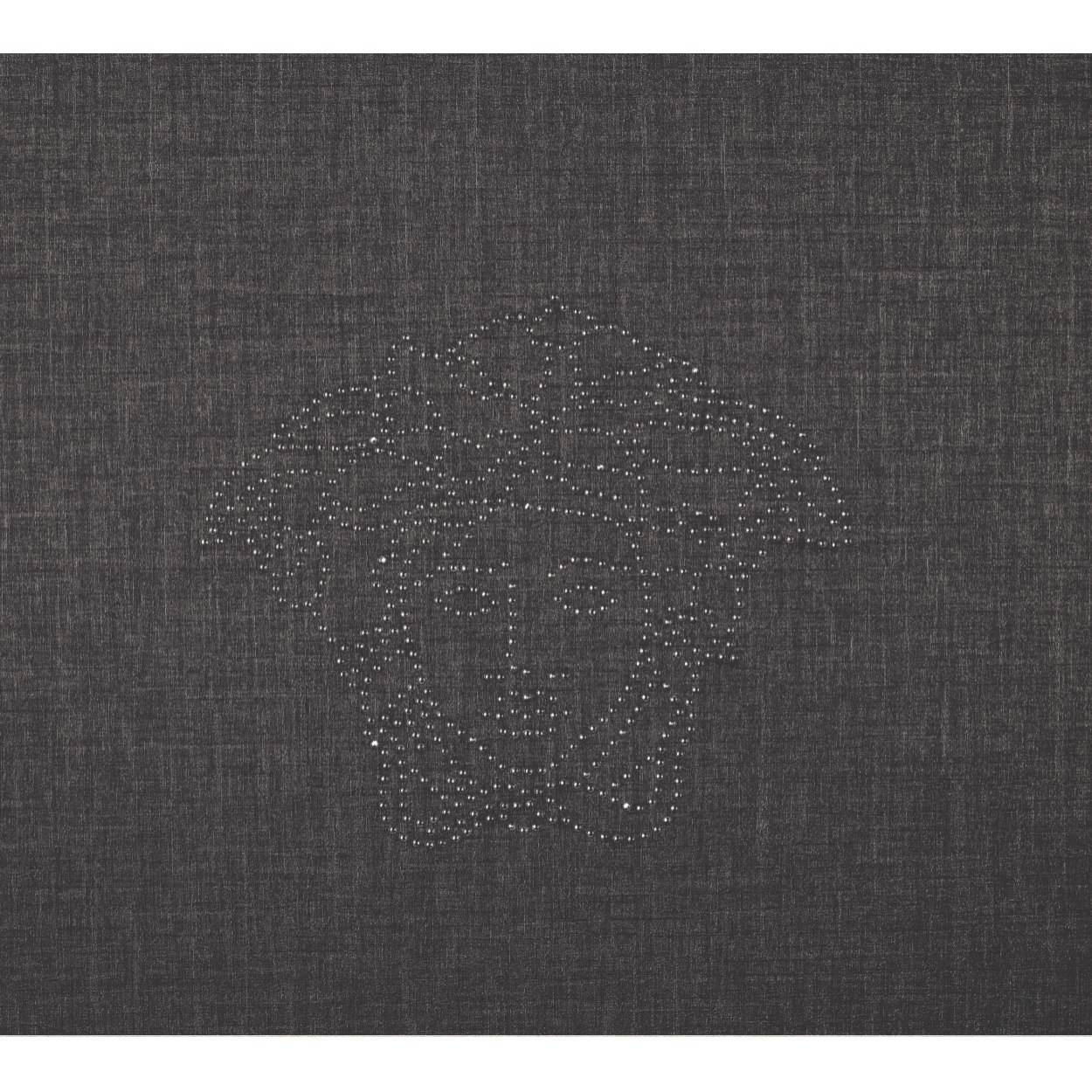 VERSACE WALLPAPER