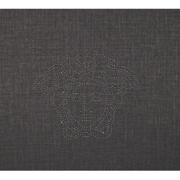 VERSACE WALLPAPER
