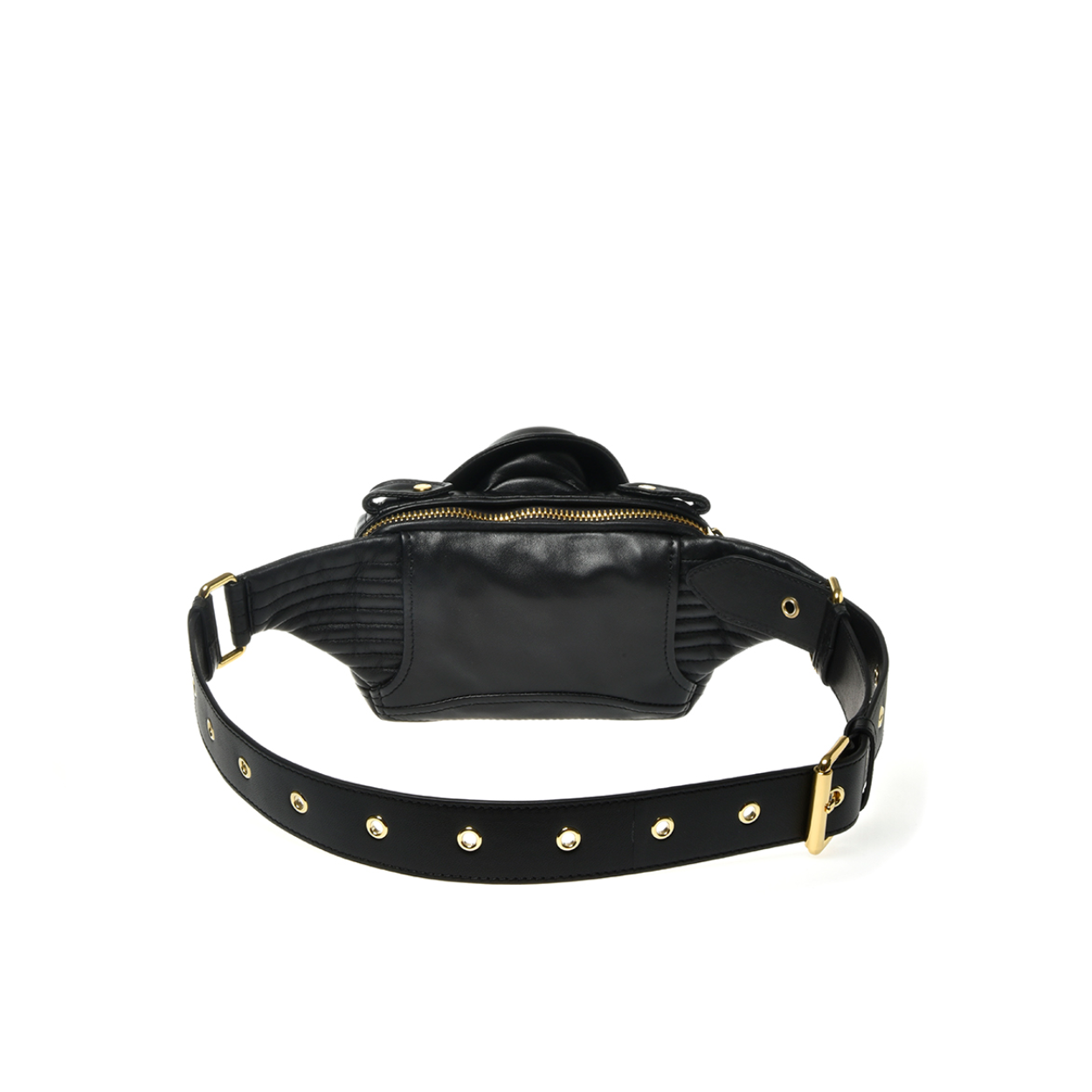 MOSCHINO BELT BAG