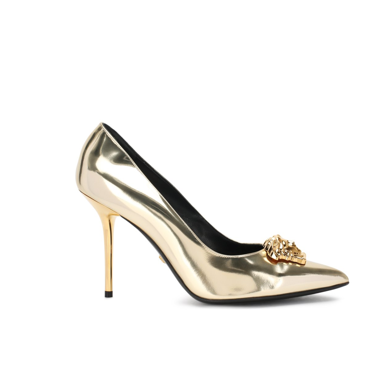 VERSACE WOMEN SHOES