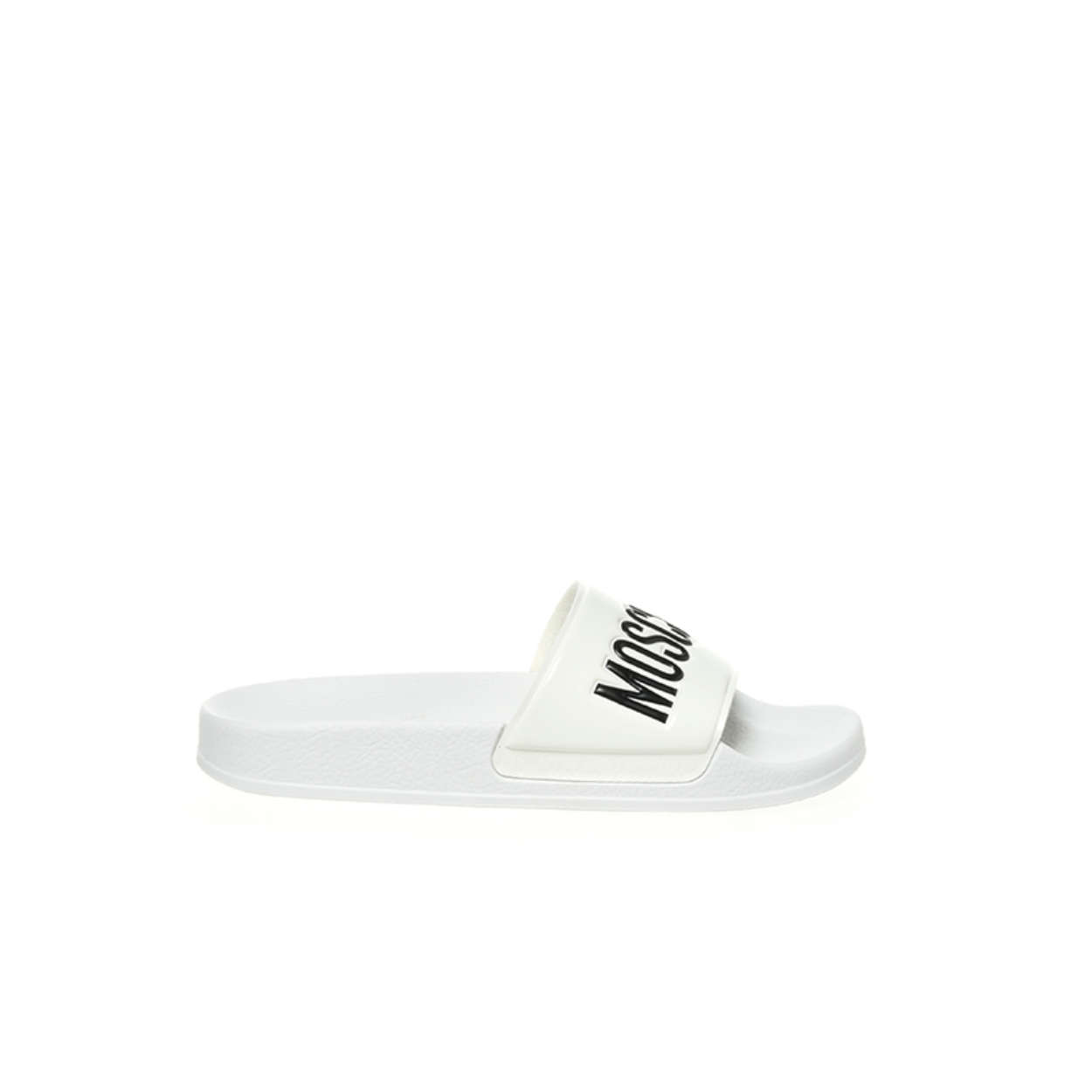 MOSCHINO SLIDES