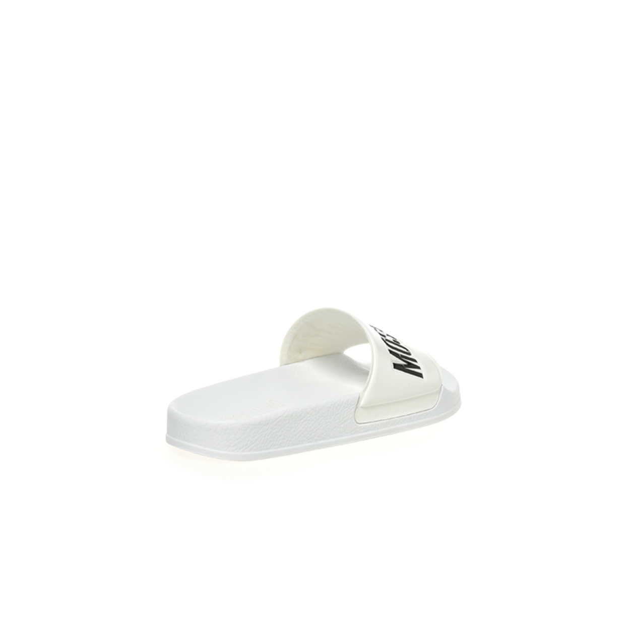 MOSCHINO SLIDES