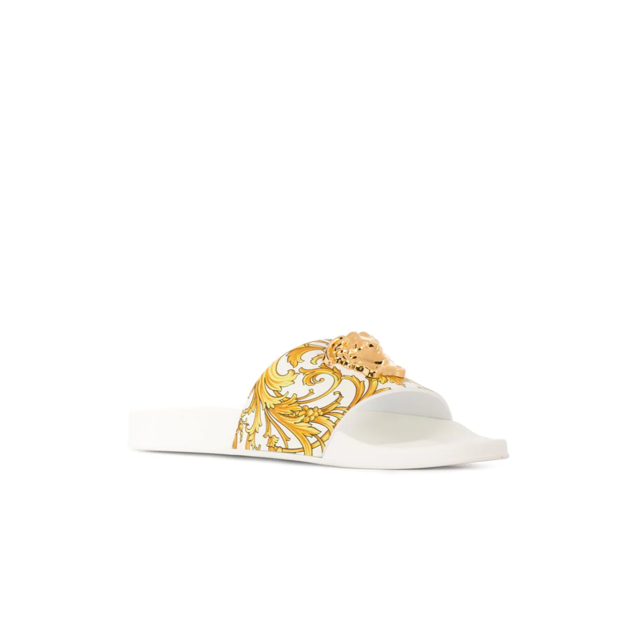 VERSACE SLIDES
