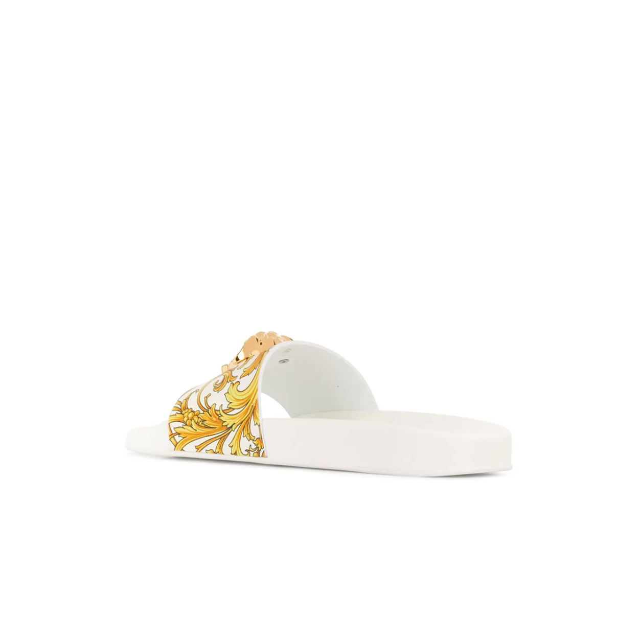 VERSACE SLIDES