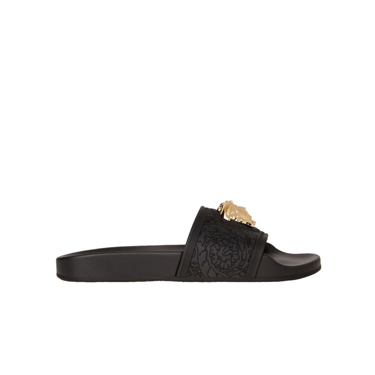 VERSACE SLIDES