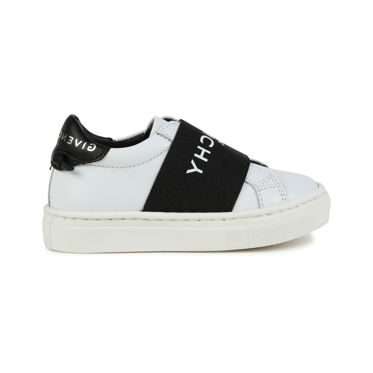 GIVENCHY SNEAKERS