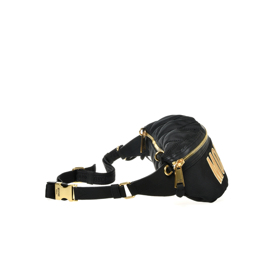 MOSCHINO BELT BAG