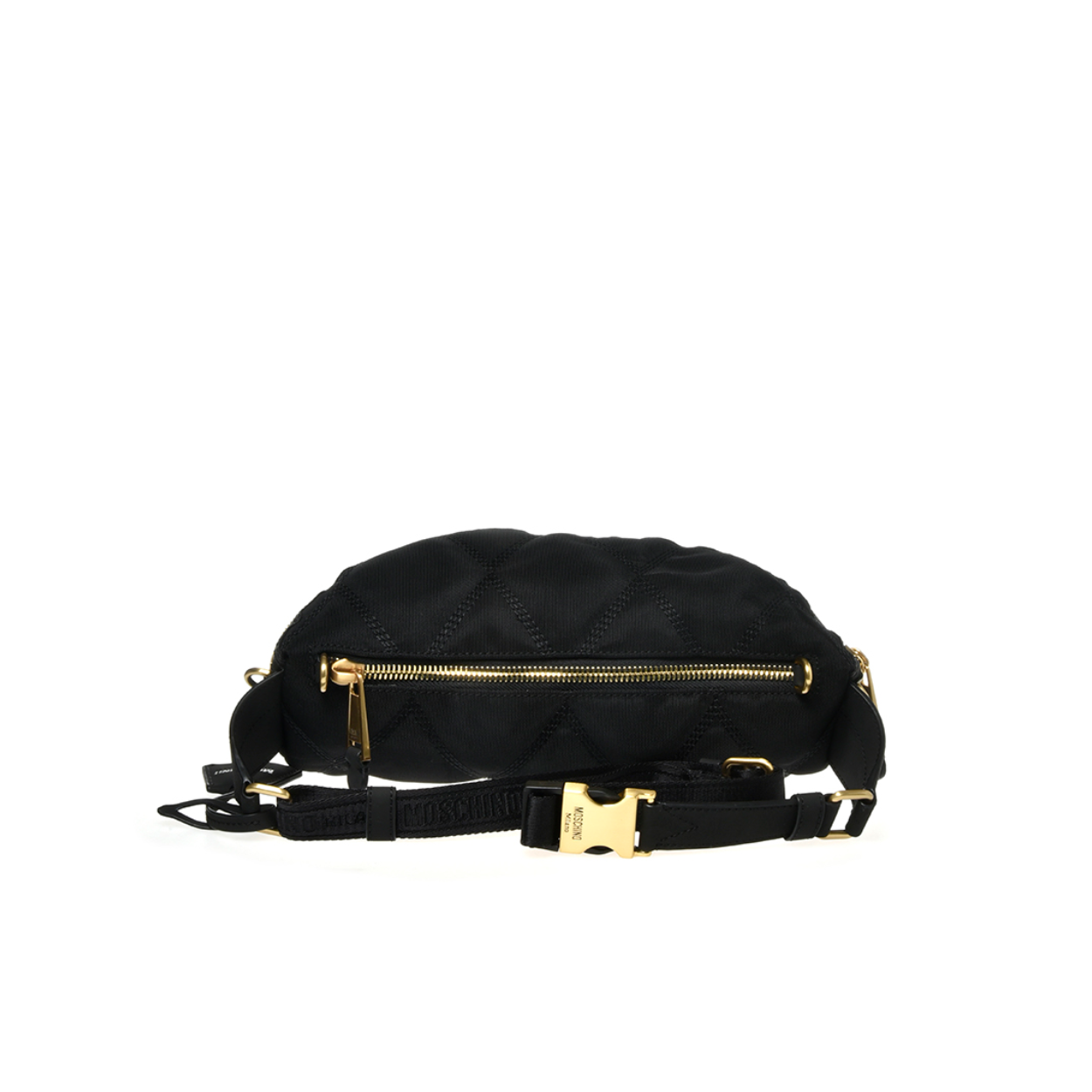 MOSCHINO BELT BAG