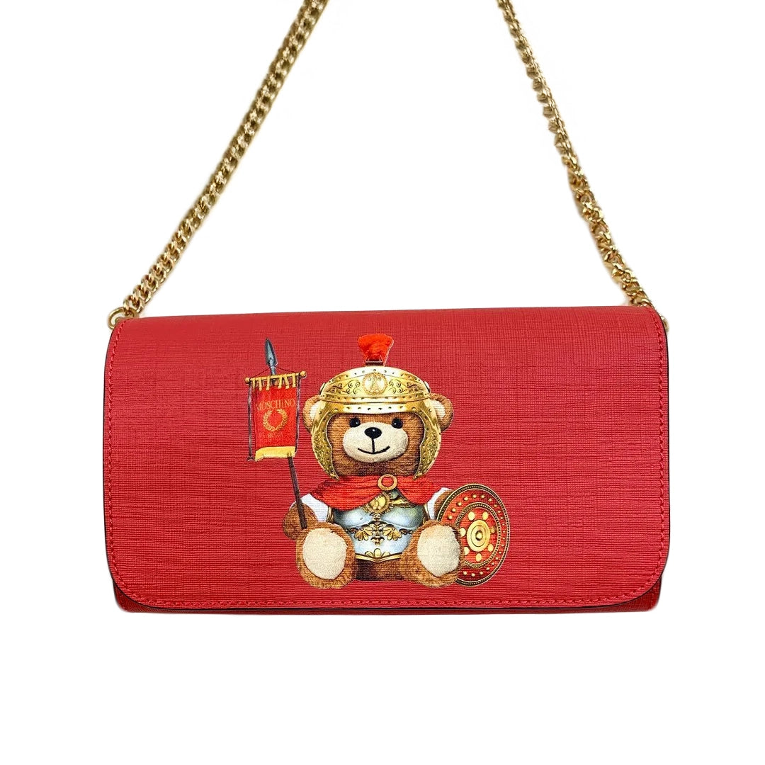 MOSCHINO BAG