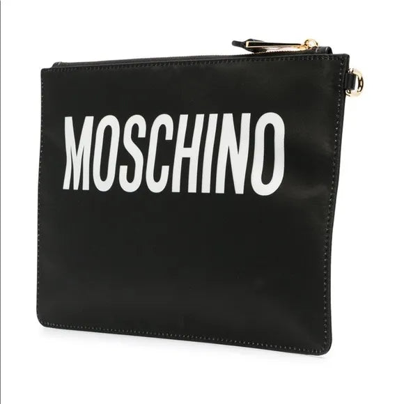 MOSCHINO BAG