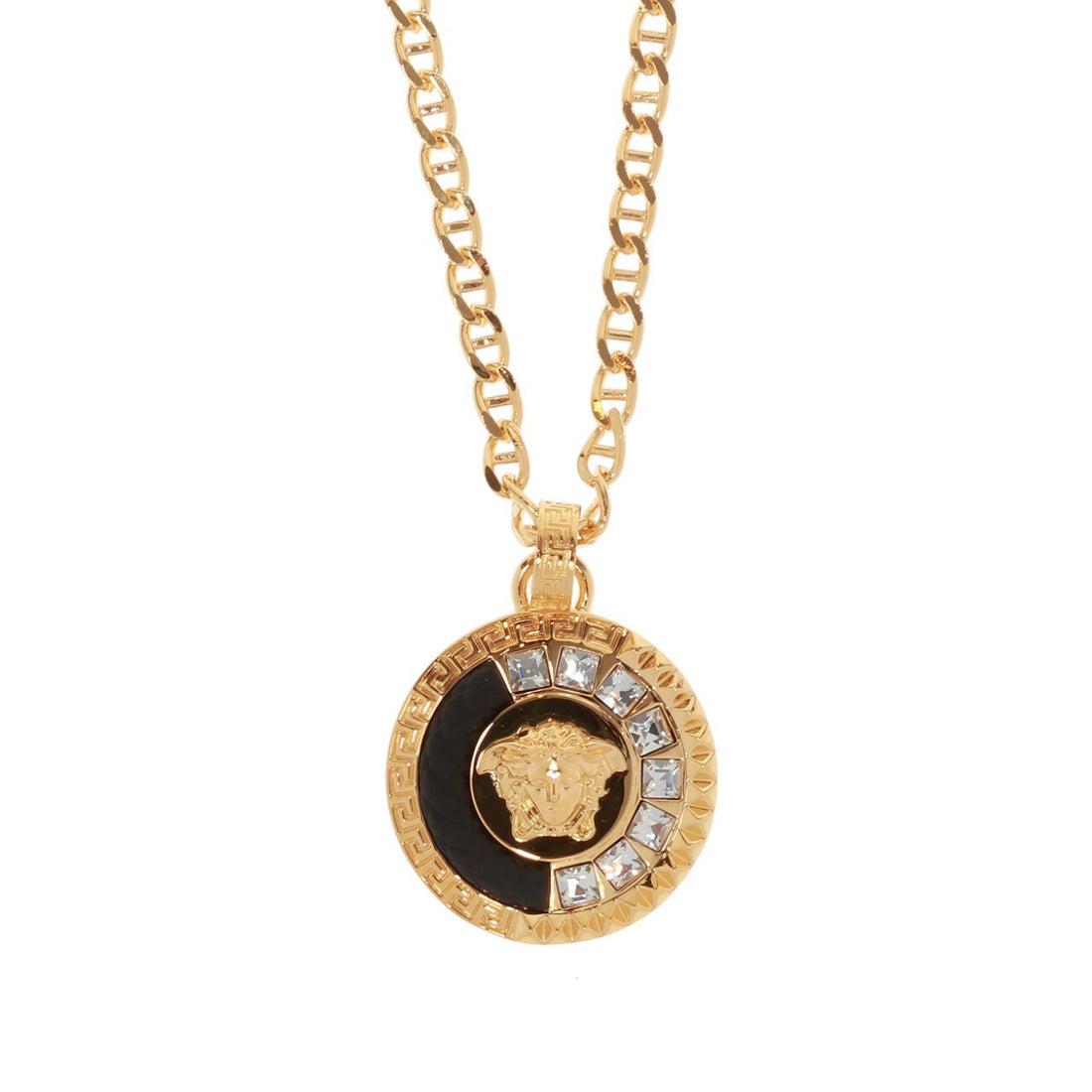 VERSACE NECKLACE