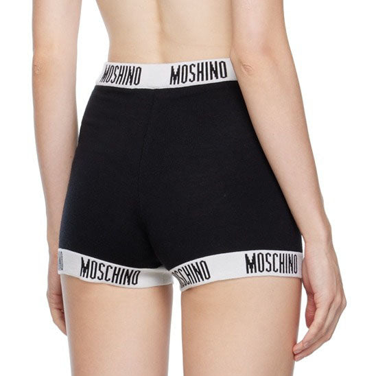 MOSCHINO SHORTS