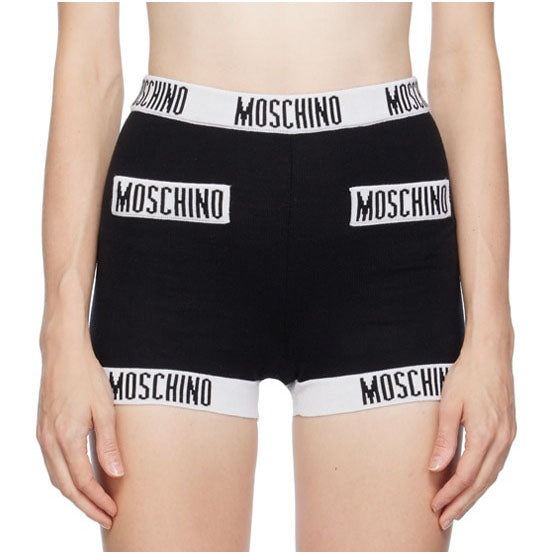 MOSCHINO SHORTS