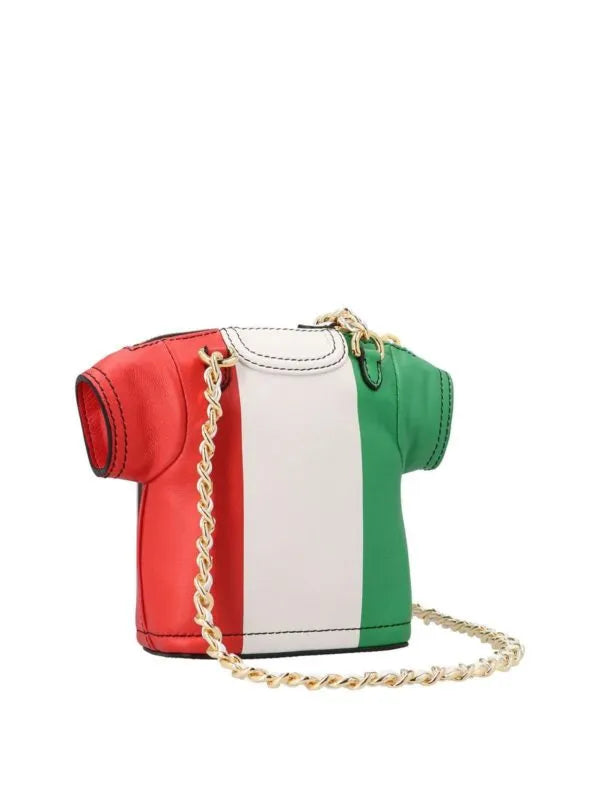 MOSCHINO BAG