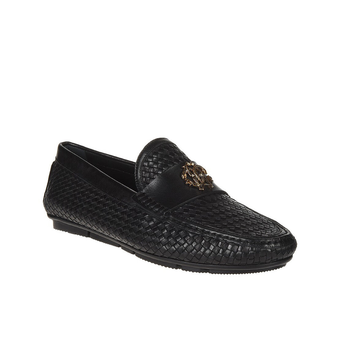 ROBERTO CAVALLI 鞋