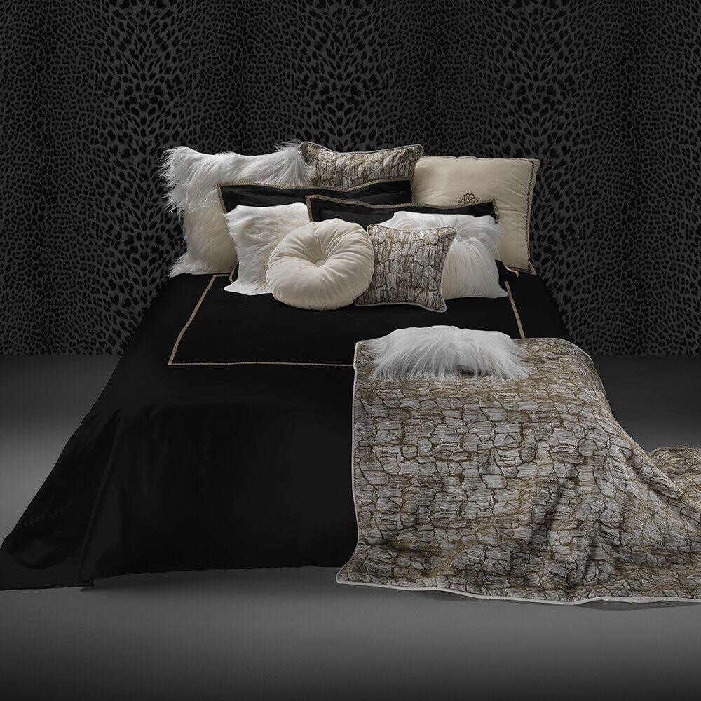 ROBERTO CAVALLI BED SET