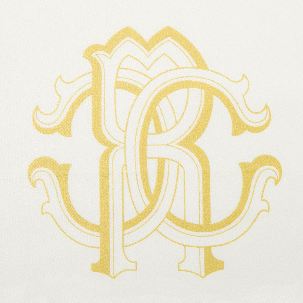 ROBERTO CAVALLI BED SET