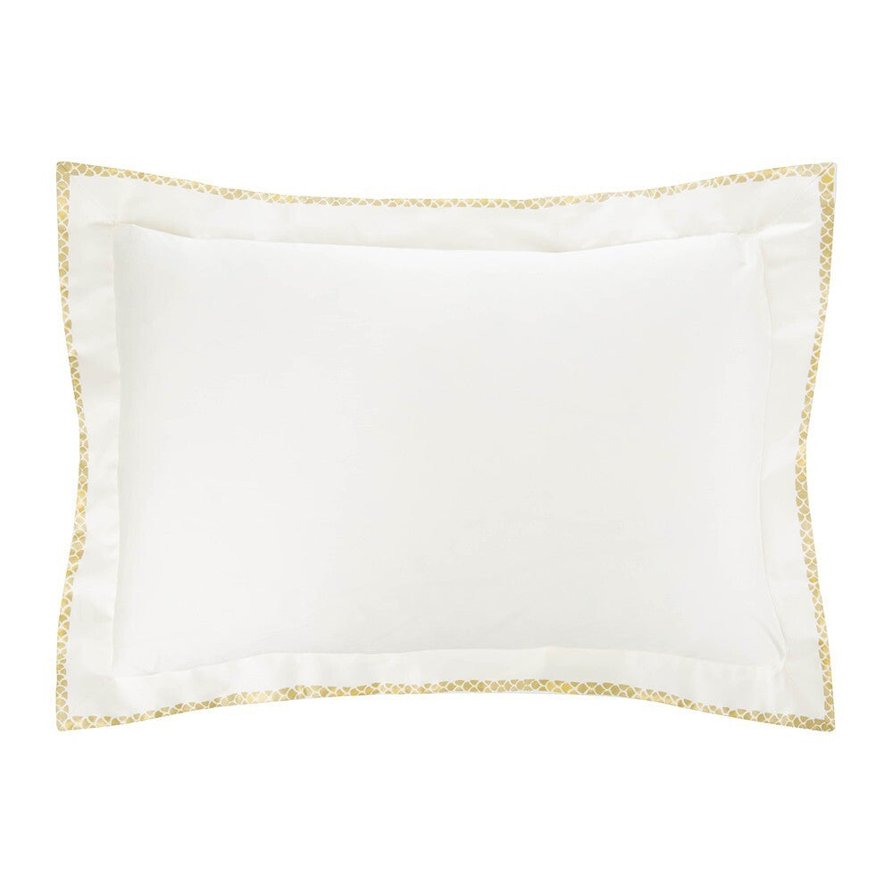 ROBERTO CAVALLI BED SET
