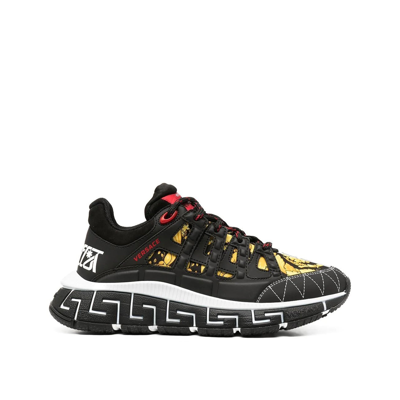 VERSACE SNEAKERS
